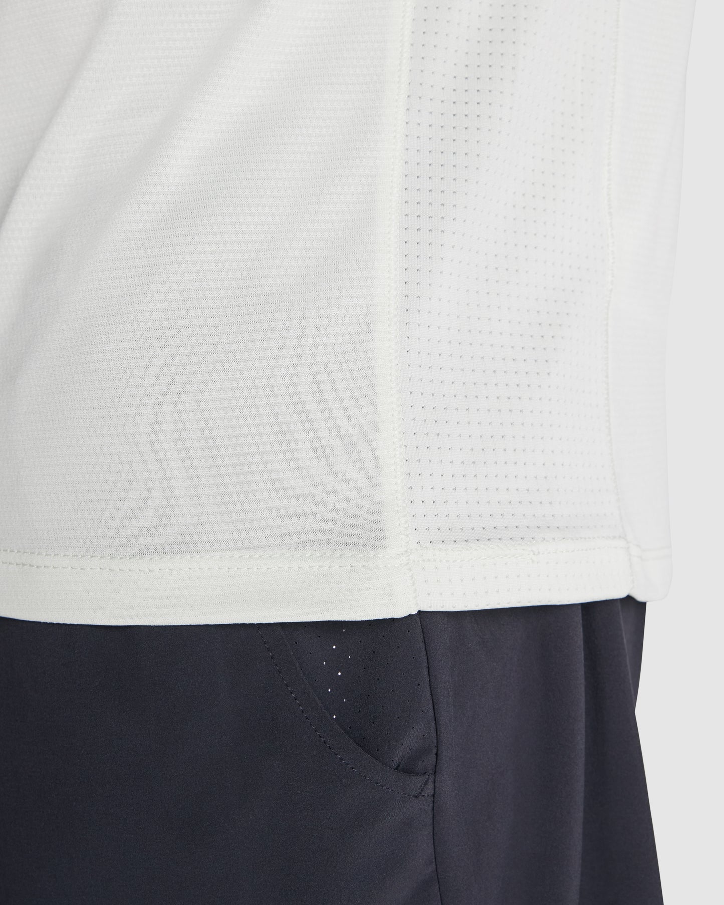 Camiseta técnica Premium