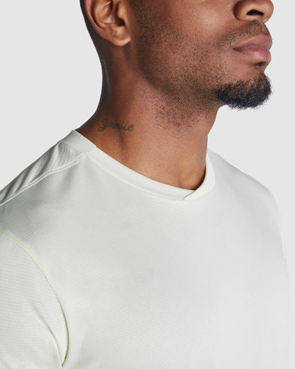 Camiseta técnica Premium