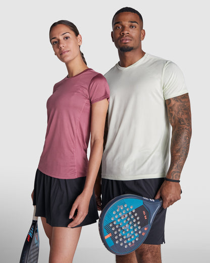 Camiseta técnica Premium Woman