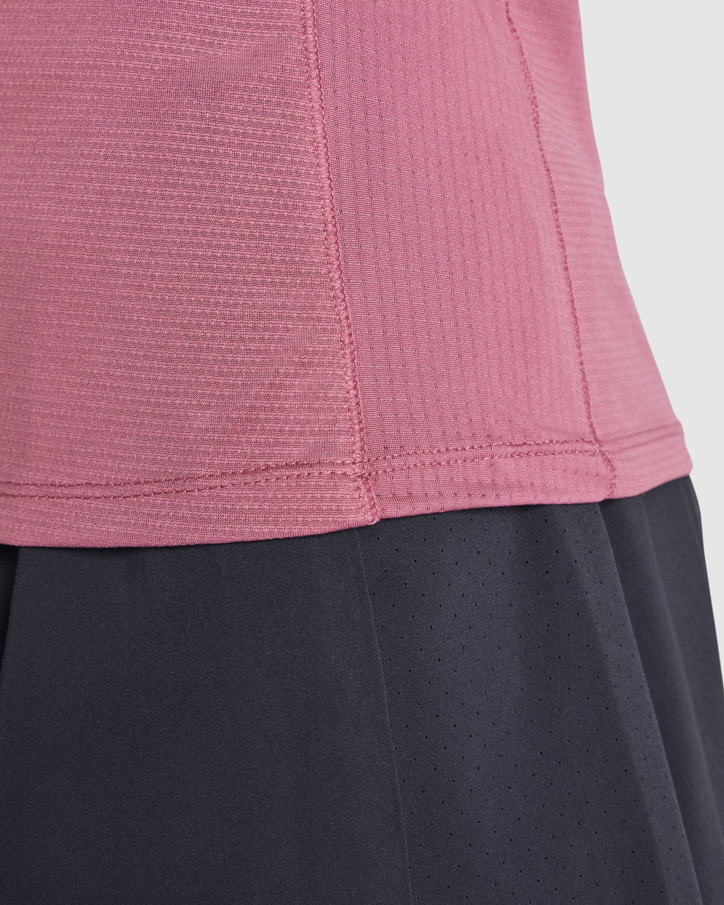 Camiseta técnica Premium Woman