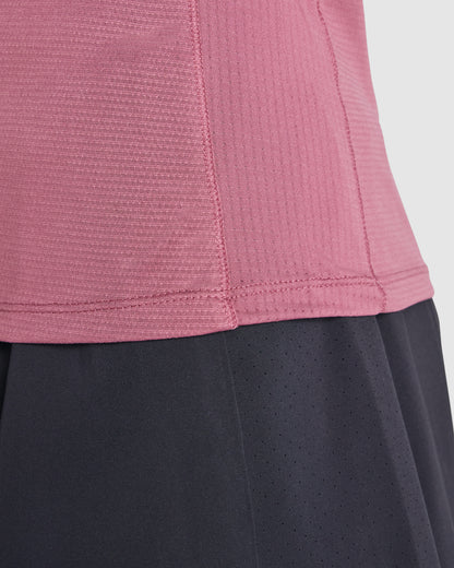 Camiseta técnica Premium Woman