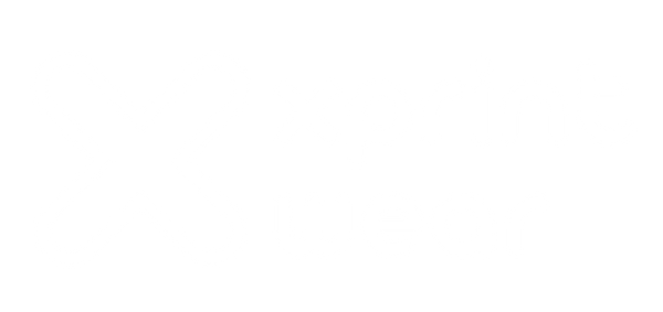 xprint wear
