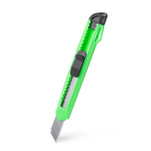 Cutter - LOCK