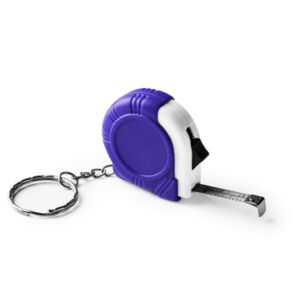 Llavero flexometro 1M - TRESNA