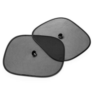 Parasol ventanilla - MACK