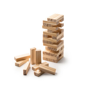 Juego habilidad - RYMAN
