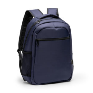 Mochila R-Nylon - RUBIX