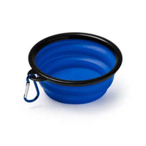 Bowl plegable - SHIRA