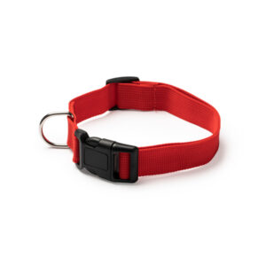 Collar perro - KORAT