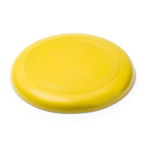 Frisbee - CALON