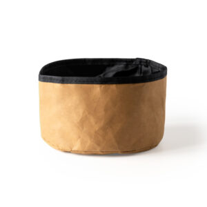 Bowl plegable - MUNTOK