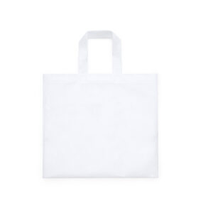 Bolsa - PAKU