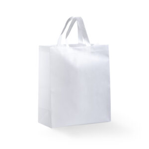 Bolsa - MOKET