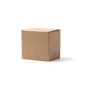 Caja taza - BLAKY
