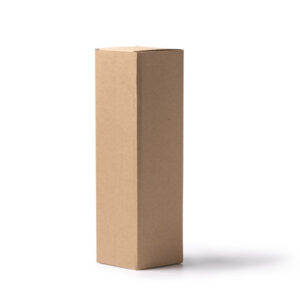 Caja bidón - FLESY