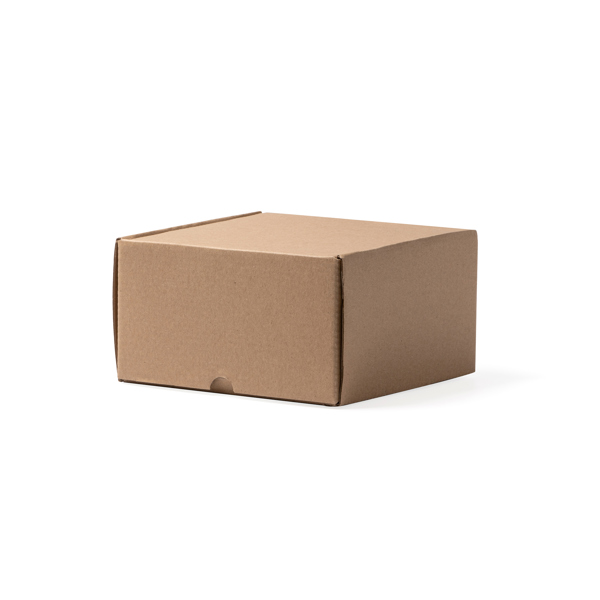Caja regalo - ZANDER