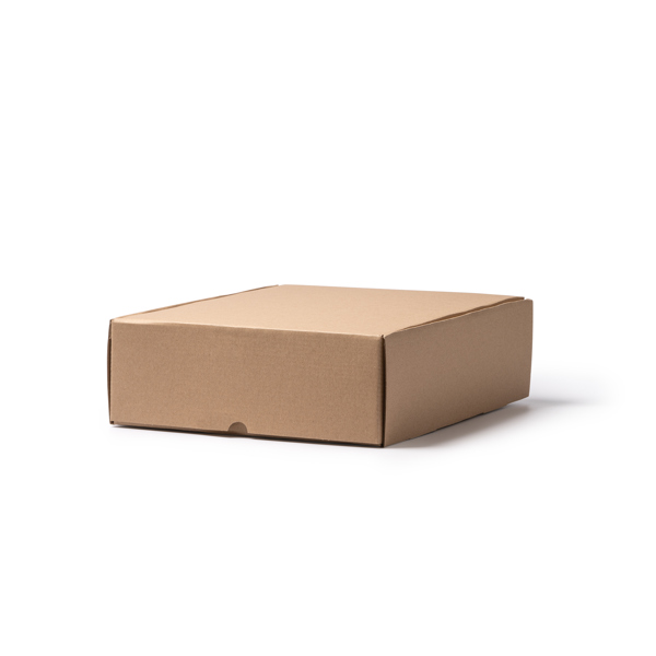 Caja regalo - DORA