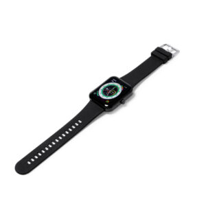 Reloj Inteligente - DONIX