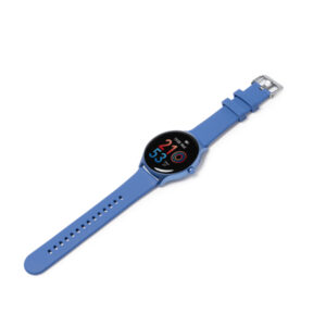 Reloj Inteligente - LEYMI
