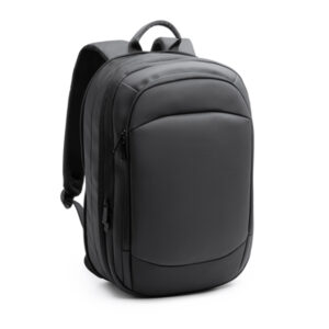 Mochila - KUGAR