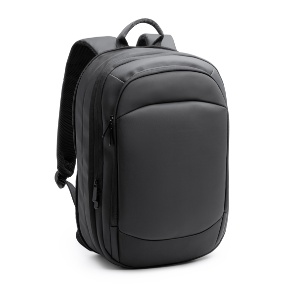 Mochila - KUGAR
