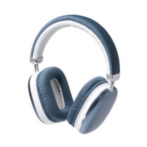 Auriculares - LUCA