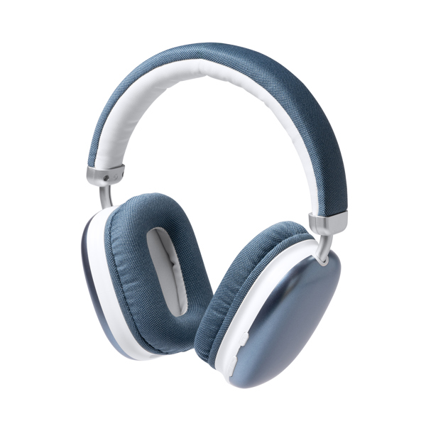 Auriculares - LUCA