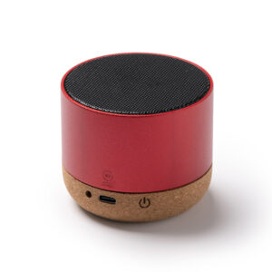 Altavoz R-Alu - VOXEL