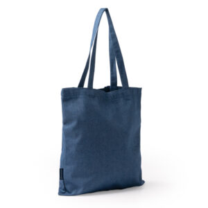 Bolsa - ORSON