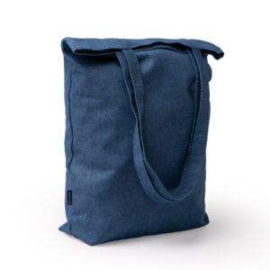 Bolsa - DEAM