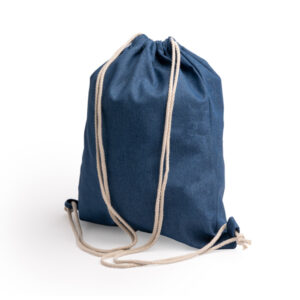 Mochila - BONEY