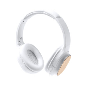 Auriculares - SONUS