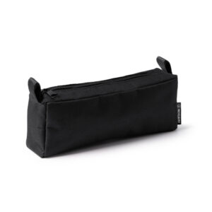 Estuche - SUNTE