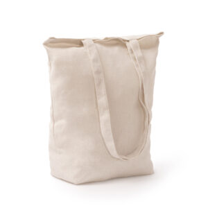 Bolsa - DASHI