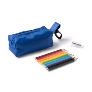 Estuche - MINTO
