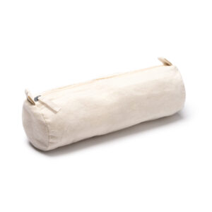 Estuche - KEWA