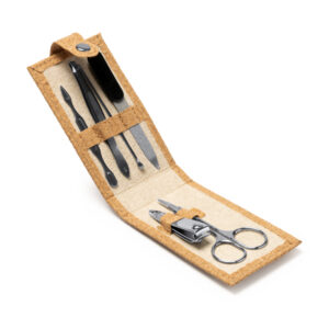 Set manicura - PODOX