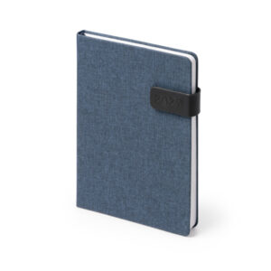 Agenda R-Pet - KOVEN