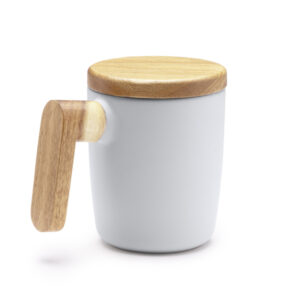 Taza - LOVET