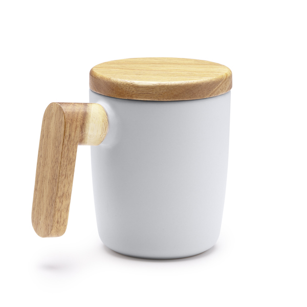 Taza - LOVET