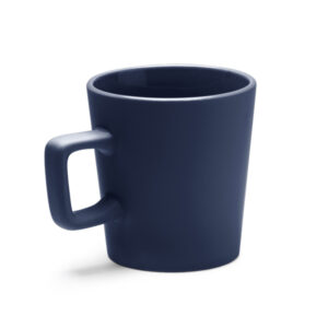Taza - GALVAN