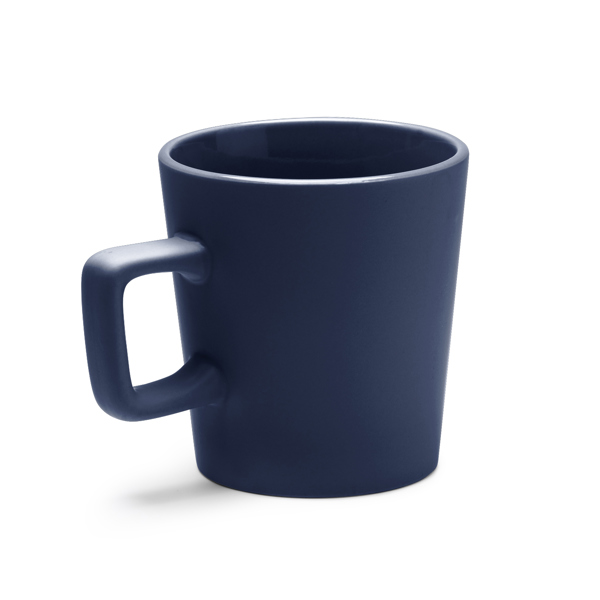 Taza - GALVAN