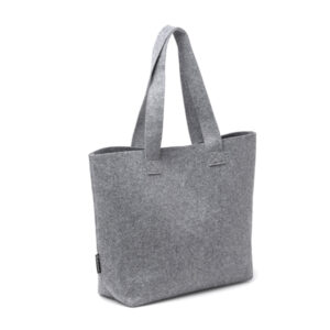 Bolsa - CAROLA