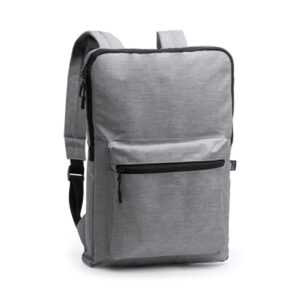 Mochila - BENZA