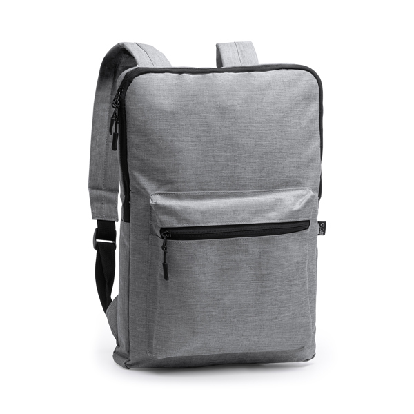 Mochila - BENZA