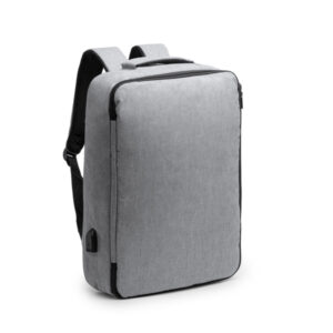 Mochila - VOLPEX