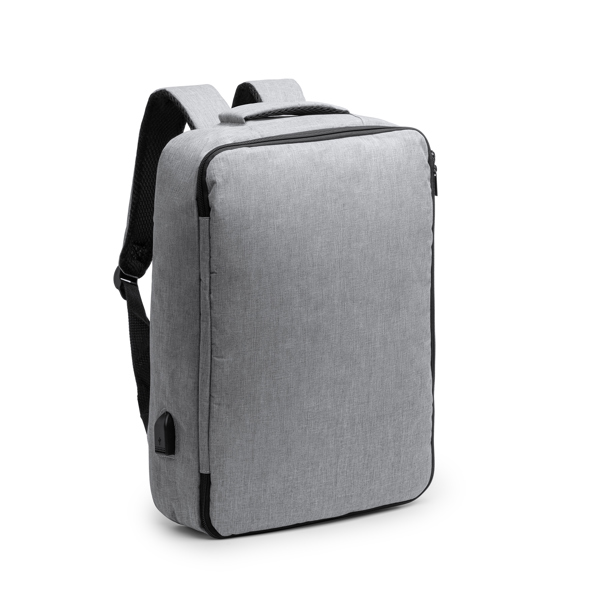 Mochila - VOLPEX