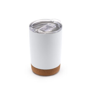 Vaso - KILVEX