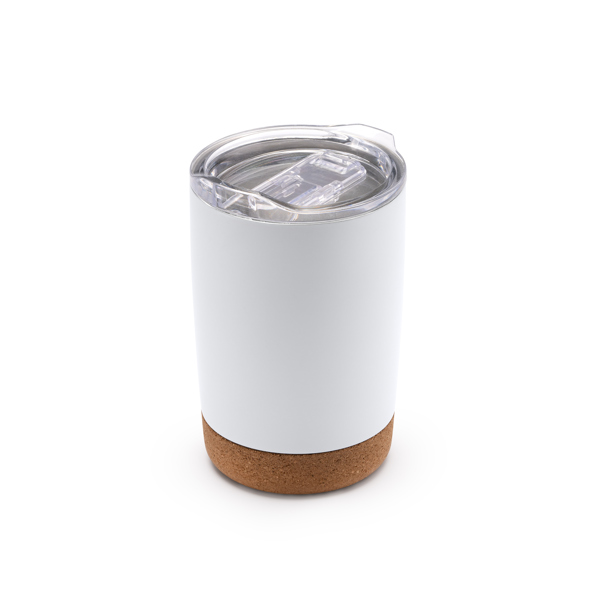 Vaso - KILVEX