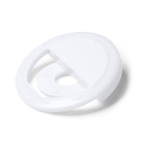 Anillo luz led - LUMAX